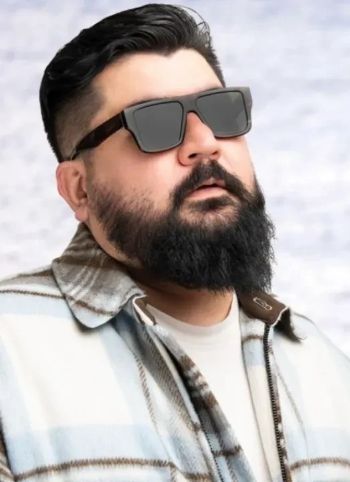 EN ÇOK DİNLENENLER/ TOP 10